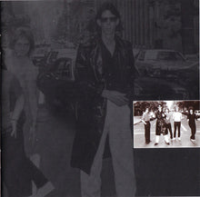 Load image into Gallery viewer, The Cars : The Definitive (CD, Comp, RM)
