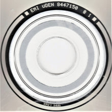 Load image into Gallery viewer, Backstreet Boys : Backstreet's Back (CD, Album, Enh)