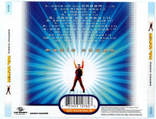 Load image into Gallery viewer, Mark 'Oh : Magic Power (CD, Album)