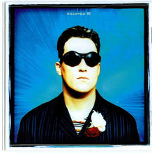 Load image into Gallery viewer, Mark 'Oh : Magic Power (CD, Album)