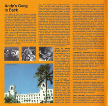 Load image into Gallery viewer, Cachao : Cuba Linda (CD)