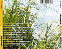 Load image into Gallery viewer, Various : Tribes Vol. 6 - Soul Searching (CD, Comp)