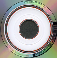 Load image into Gallery viewer, Bob Dylan : Bob Dylan (CD, Album, RE, RM)