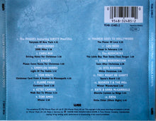 Load image into Gallery viewer, Various : Cool Christmas (CD, Comp)