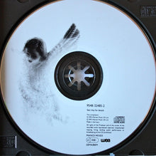 Load image into Gallery viewer, Various : Cool Christmas (CD, Comp)