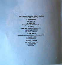 Load image into Gallery viewer, Various : Cool Christmas (CD, Comp)