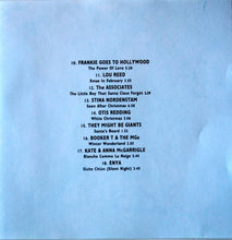 Load image into Gallery viewer, Various : Cool Christmas (CD, Comp)