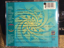 Load image into Gallery viewer, Various : Trance Planet - Volume Two (CD, Comp)