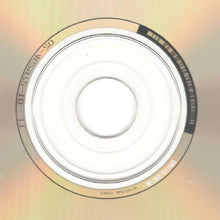 Load image into Gallery viewer, Joe Satriani : Not Of This Earth (CD, Album, RE)