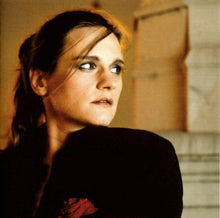 Load image into Gallery viewer, Madeleine Peyroux : Half The Perfect World (CD, Album, Sup)