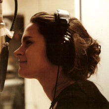 Load image into Gallery viewer, Madeleine Peyroux : Half The Perfect World (CD, Album, Sup)