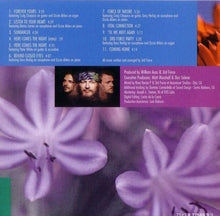 Load image into Gallery viewer, 3rd Force : Force Of Nature (CD, Album)