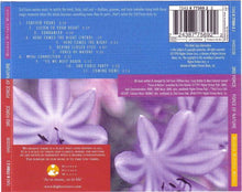 Load image into Gallery viewer, 3rd Force : Force Of Nature (CD, Album)