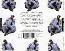 Load image into Gallery viewer, Mike & The Mechanics : Mike & The Mechanics (M6) (CD, Album, EMI)