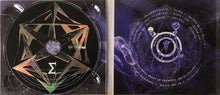 Load image into Gallery viewer, Enigma : Seven Lives Many Faces (CD, Album, M/Print, Dig)