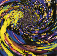 Load image into Gallery viewer, Various : Power Rotation Vol. 2 (CD, Comp)