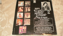 Load image into Gallery viewer, Ihsan Al-Munzer* : Disco Belly Dance Volume 2 (LP, Album)
