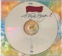 Load image into Gallery viewer, Various : La Voile Rouge 2 St Tropez (CD, Comp)