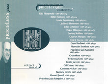 Load image into Gallery viewer, Tom Scott : Priceless Jazz Collection (CD, Comp)