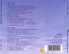Load image into Gallery viewer, DJ Gee Moore* : Bora-Bora Ibiza > Day And Night (2xCD, Comp, Mixed)