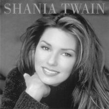 Load image into Gallery viewer, Shania Twain : Shania Twain (CD, Album, RE)