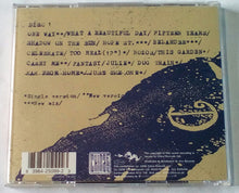 Load image into Gallery viewer, The Levellers : One Way Of Life - Best Of The Levellers (CD, Comp, RP)