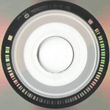 Load image into Gallery viewer, Stereolab : Instant 0 In The Universe (CD, EP, Enh)