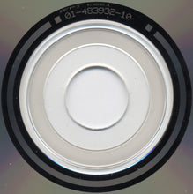 Load image into Gallery viewer, Gloria Estefan : Destiny (CD, Album)