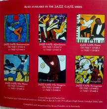 Load image into Gallery viewer, Various : For Lovers (CD, Comp, RM)