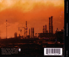 Load image into Gallery viewer, Nine Inch Nails : Y34RZ3R0R3M1X3D (CD, Album + DVD-D)