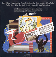 Load image into Gallery viewer, UB40 : Labour Of Love (CD, Album, RE)