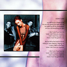 Load image into Gallery viewer, X-Perience : Take Me Home (CD, Album)