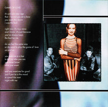 Load image into Gallery viewer, X-Perience : Take Me Home (CD, Album)