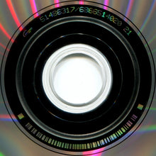 Load image into Gallery viewer, Rubén González : Momentos (CD, Comp)