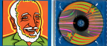 Load image into Gallery viewer, Rubén González : Momentos (CD, Comp)