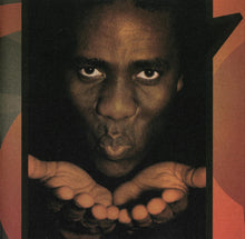 Load image into Gallery viewer, Richard Bona : Bona Makes You Sweat - Live (CD, Album)