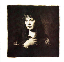 Load image into Gallery viewer, Clannad : Lore (CD, Album, Pic)