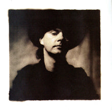 Load image into Gallery viewer, Clannad : Lore (CD, Album, Pic)