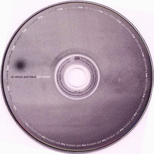 Load image into Gallery viewer, Tori Amos : To Venus And Back (2xCD, Album)