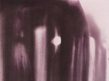 Load image into Gallery viewer, Tori Amos : To Venus And Back (2xCD, Album)