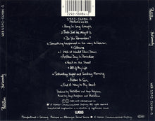 Load image into Gallery viewer, Phil Collins : ...But Seriously (CD, Album)