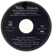 Load image into Gallery viewer, Phil Collins : ...But Seriously (CD, Album)
