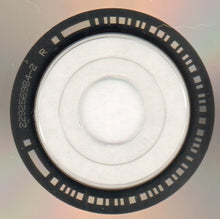 Load image into Gallery viewer, Phil Collins : ...But Seriously (CD, Album)