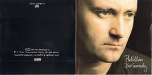 Load image into Gallery viewer, Phil Collins : ...But Seriously (CD, Album)