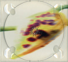 Load image into Gallery viewer, Stampe (2) Featuring Banx De France : Ibiza Orchid (CD, Album)