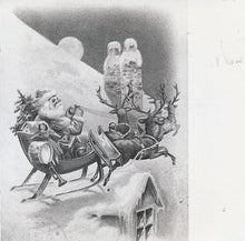 Load image into Gallery viewer, London Brass : Christmas With London Brass (CD)