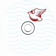 Load image into Gallery viewer, Juanes : La Vida... Es Un Ratico (CD, Album, Enh + DVD)