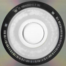 Load image into Gallery viewer, Craig David : The Story Goes... (CD, Album)