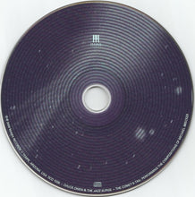 Load image into Gallery viewer, Chuck Owen & The Jazz Surge : The Comet's Tail (CD, Album)