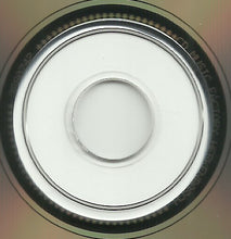 Load image into Gallery viewer, Various : Silent Night (The Greatest Hits Of Christmas Vol.2) (CD, Comp)